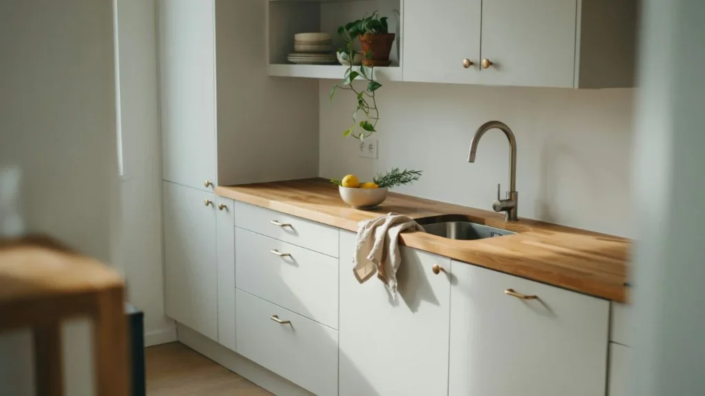 Budget Friendly Ikea Kitchen Hacks Worth Trying Today