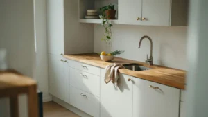 Budget Friendly Ikea Kitchen Hacks Worth Trying Today