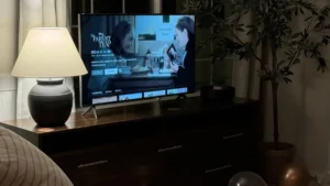 Clever Ikea TV Unit Hacks for Small Living Rooms