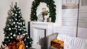 Room By Room Ikea Christmas Decor Ideas For Every Corner Of Your Home