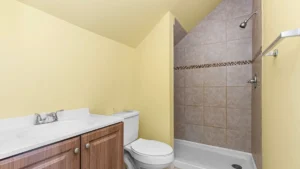 Small Guest Bathroom Ideas That Feel Luxe on Budget