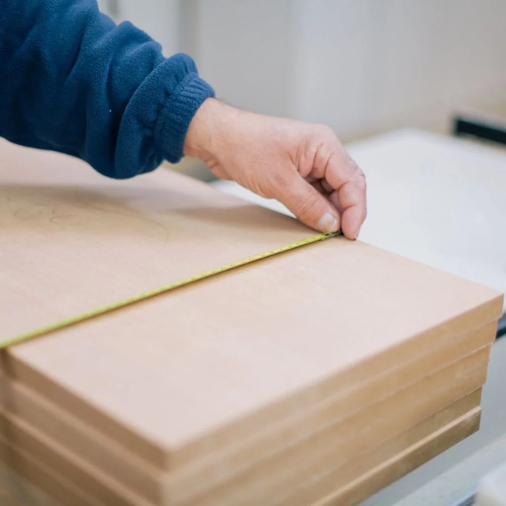 Understanding What Your Billy Bookcase Is Actually Made Of