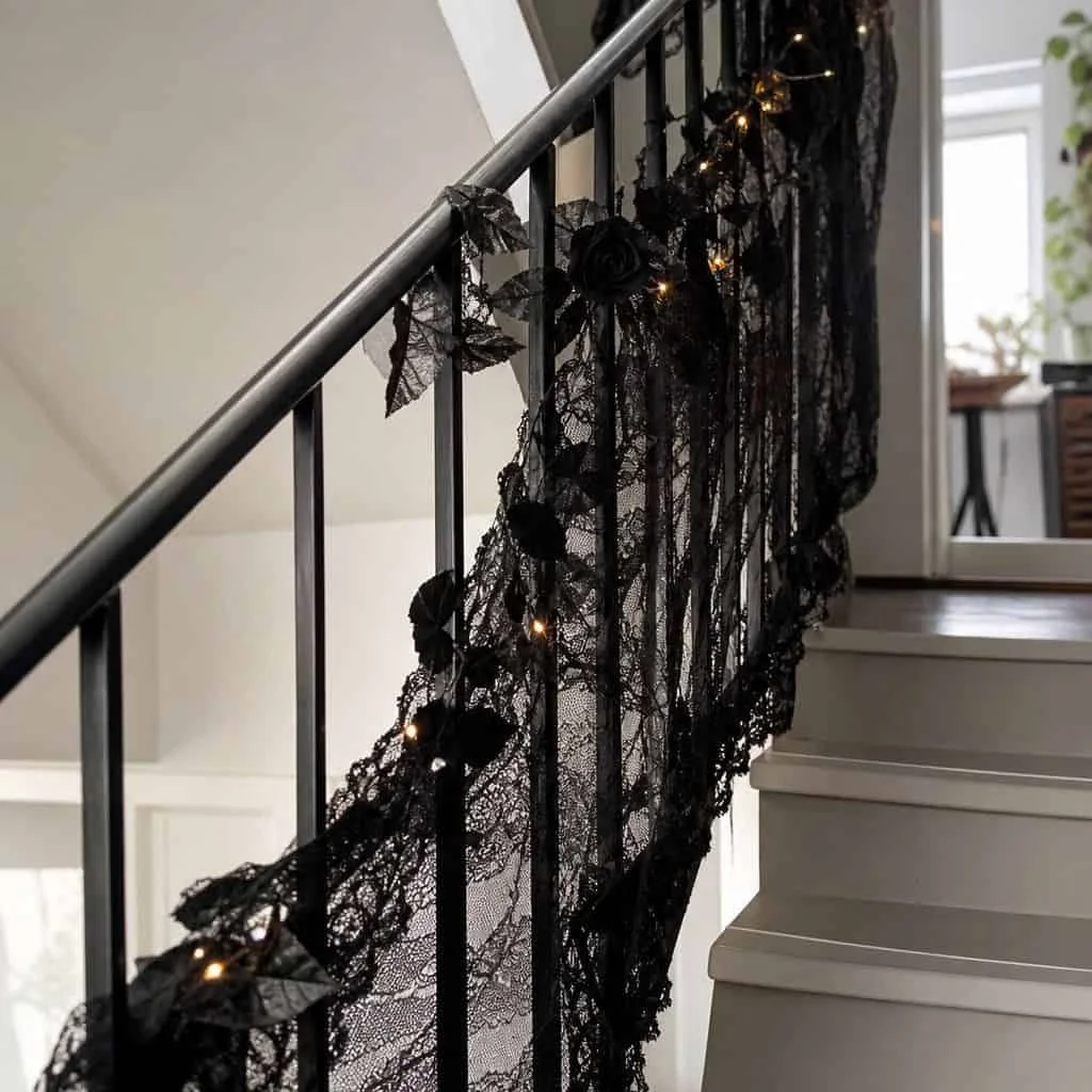 A Common Mistake to Avoid When Layering All Three Zones