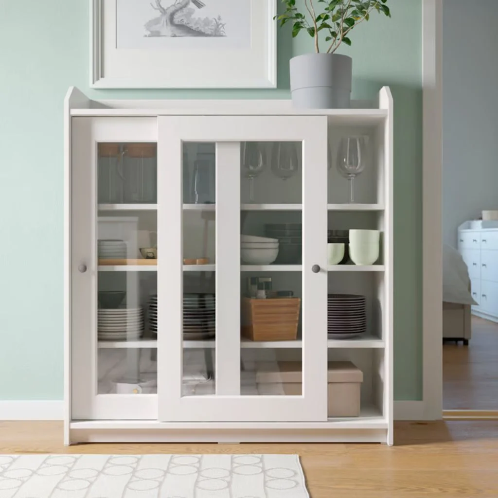 Dining Rooms Ready For Everyday Entertaining