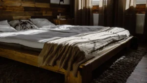 Fall Bedroom Decor Mistakes Ruining Your Cosy Aesthetic