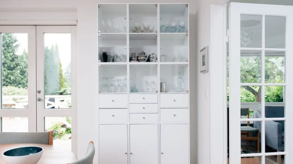 Hauga Storage Combination Ideas For Every Room In Your Home