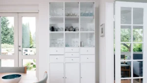 Hauga Storage Combination Ideas For Every Room In Your Home