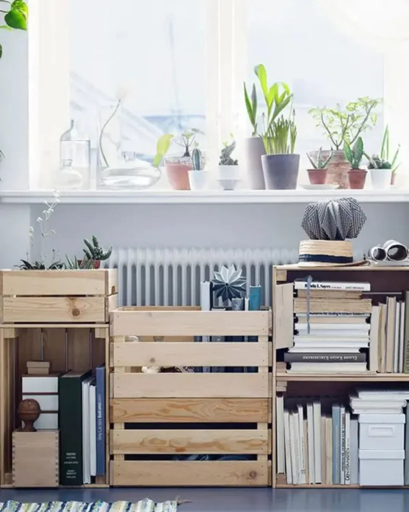 Home Office Desk Organiser That Does Not Cost a Fortune