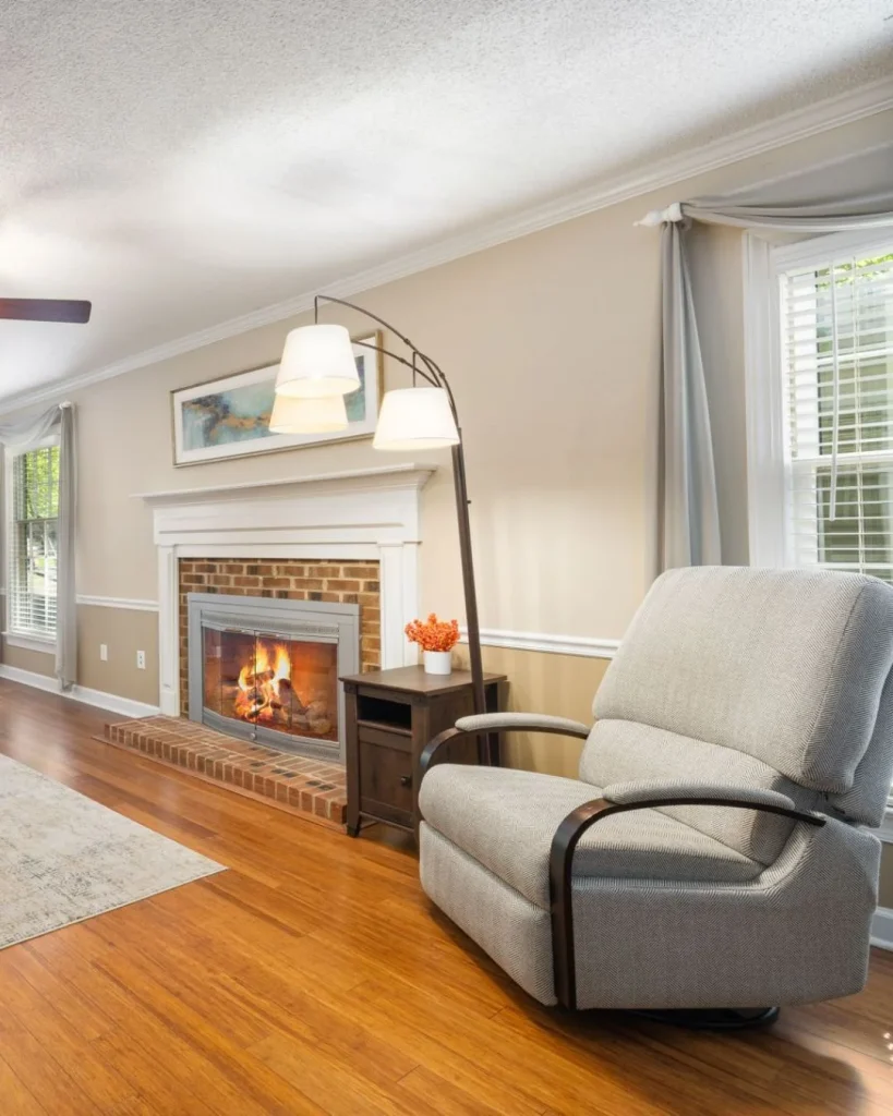 corner sofa living room