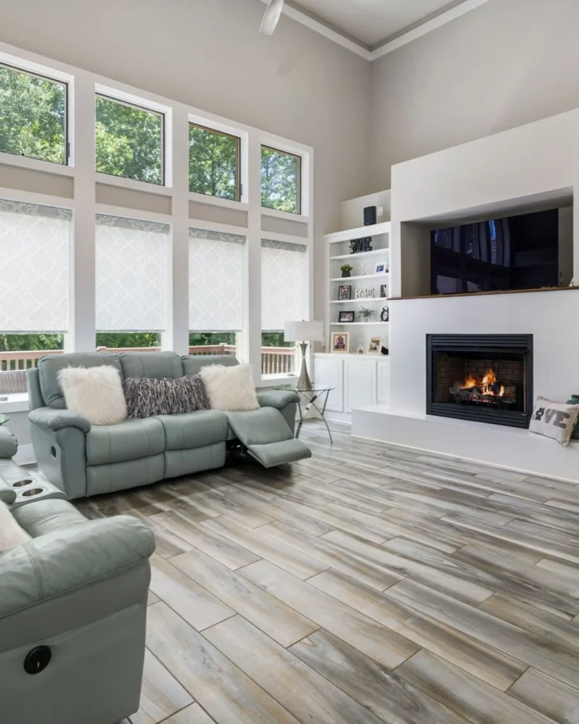 sectional sofa living room