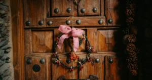 Centuries Old Folk Traditions Inspire How Crafters Make Witch Bells Today