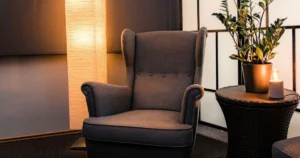 Dead Corner Rescue With 10 Empty Living Room Corner Ideas Worth Copying
